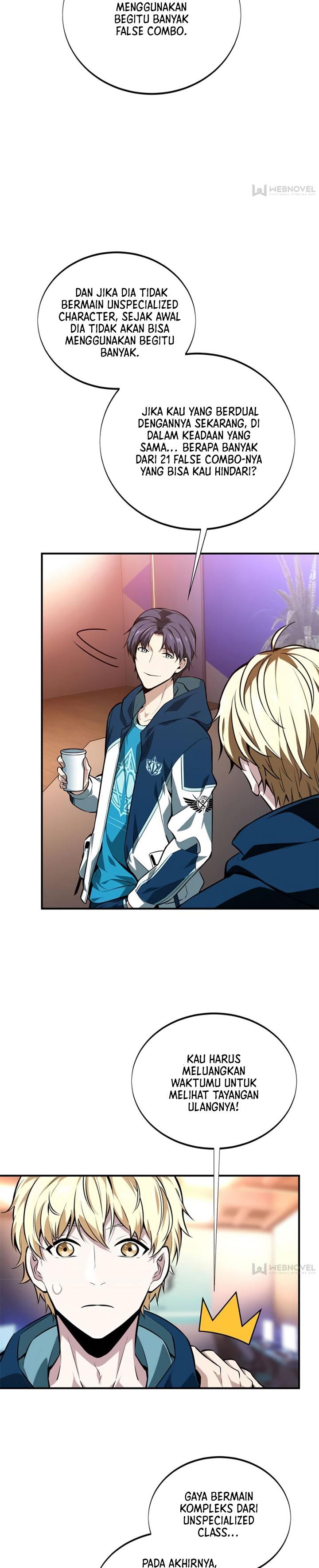 image-komik-the-kings-avatar-chapter-86-5/18