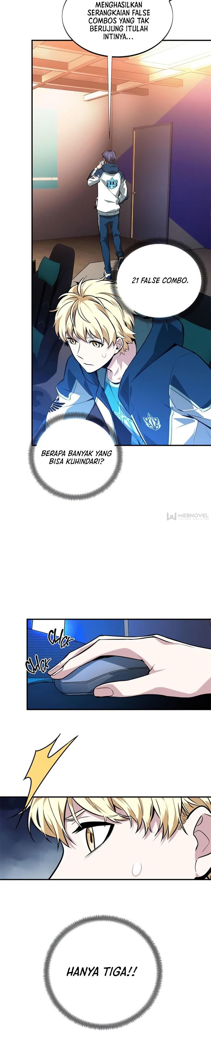 image-komik-the-kings-avatar-chapter-86-6/18