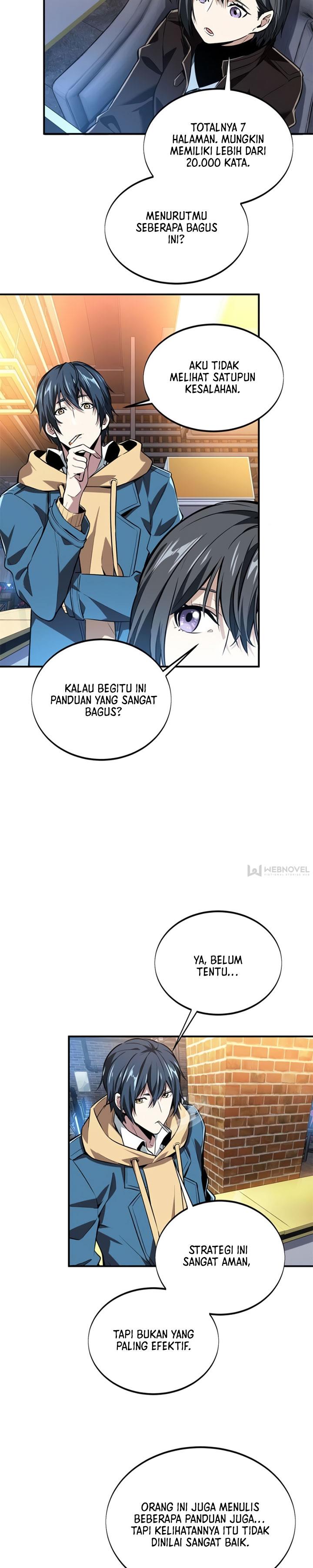 image-komik-the-kings-avatar-chapter-86-14/18