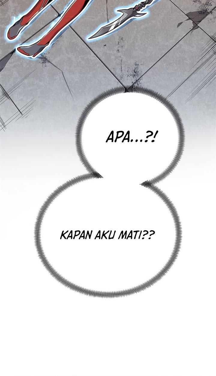 image-komik-the-kings-avatar-chapter-86-17/18