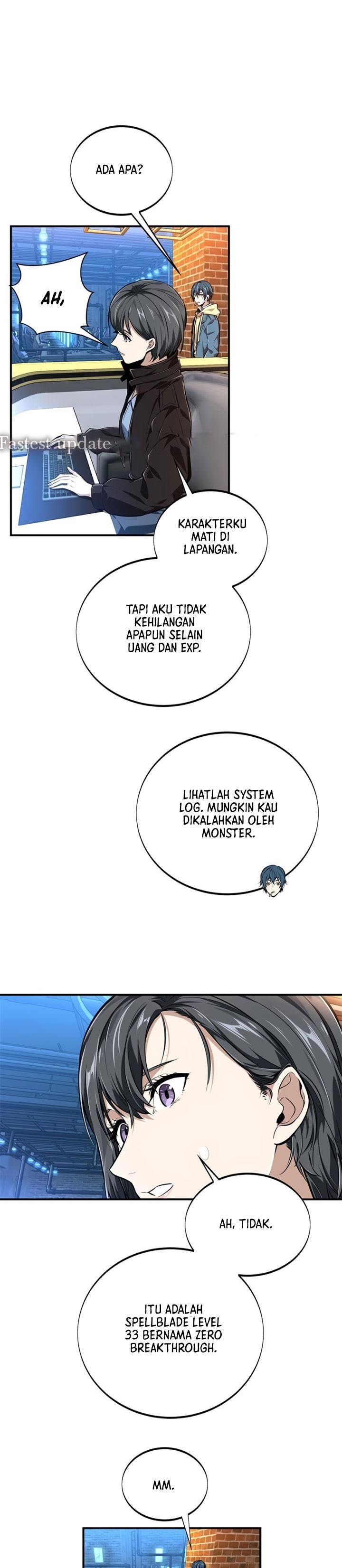 image-komik-the-kings-avatar-chapter-87-0/17