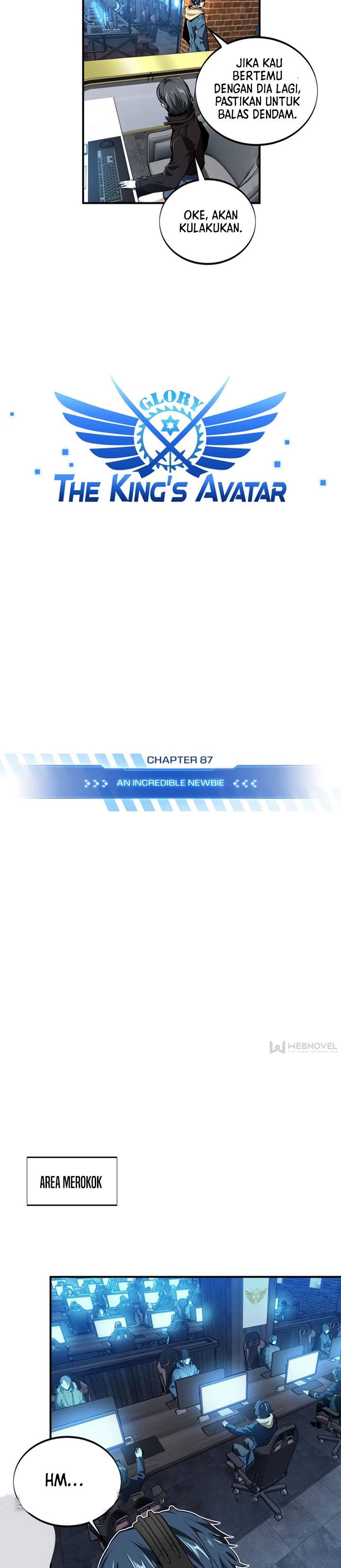 image-komik-the-kings-avatar-chapter-87-1/17