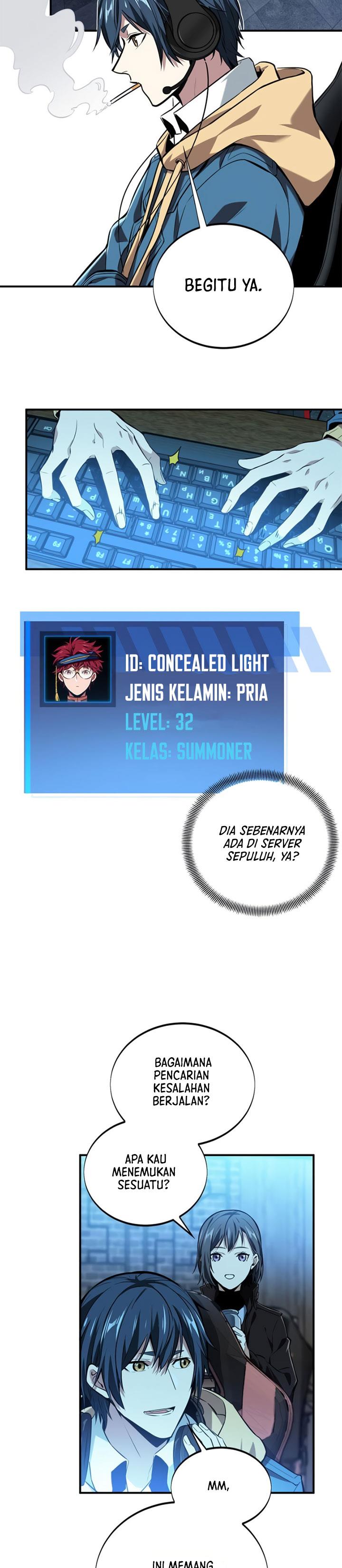 image-komik-the-kings-avatar-chapter-87-2/17