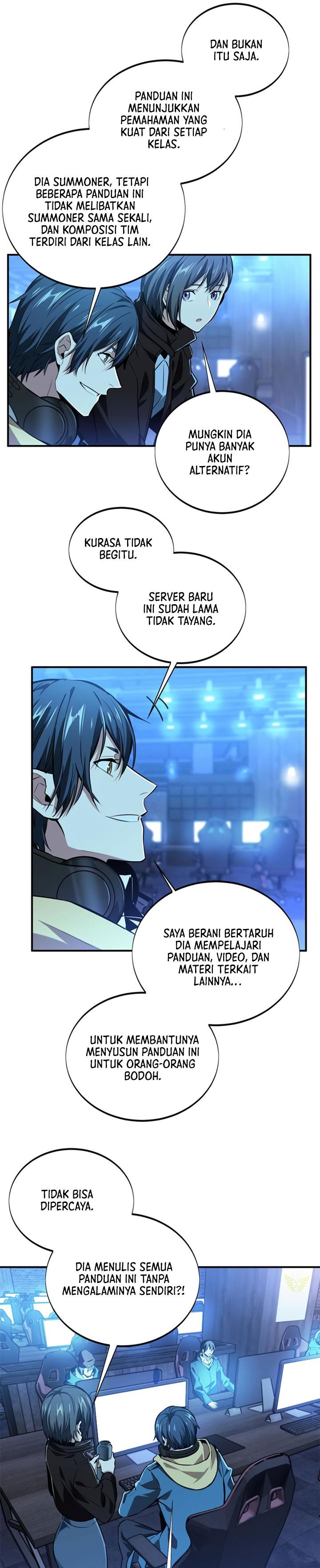 image-komik-the-kings-avatar-chapter-87-6/17