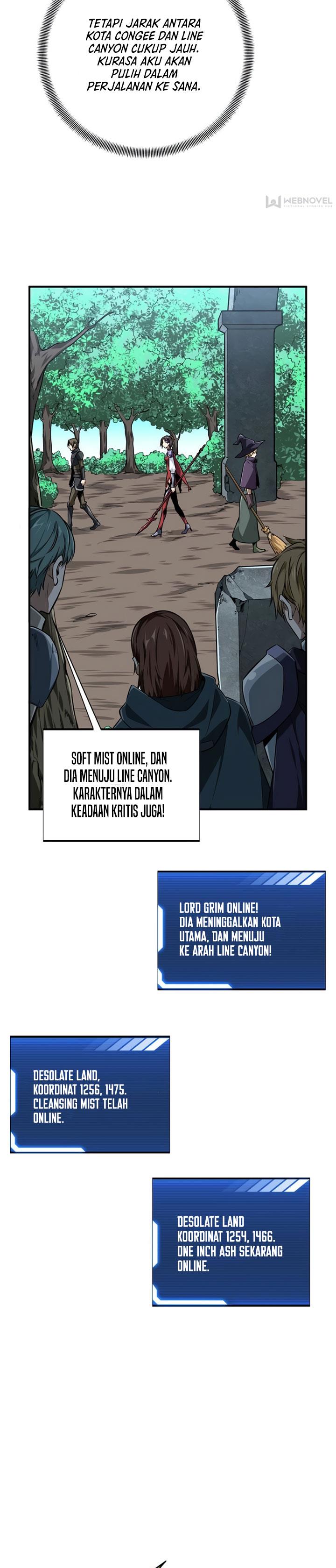 image-komik-the-kings-avatar-chapter-87-9/17