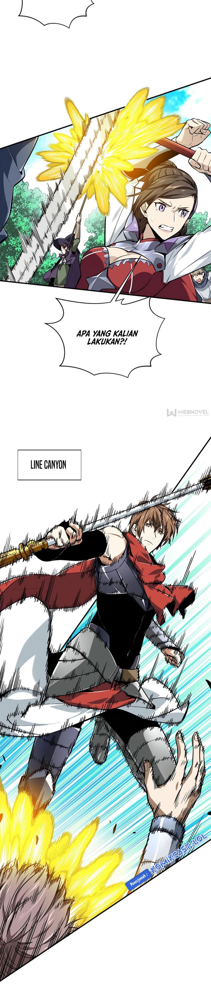 image-komik-the-kings-avatar-chapter-87-11/17