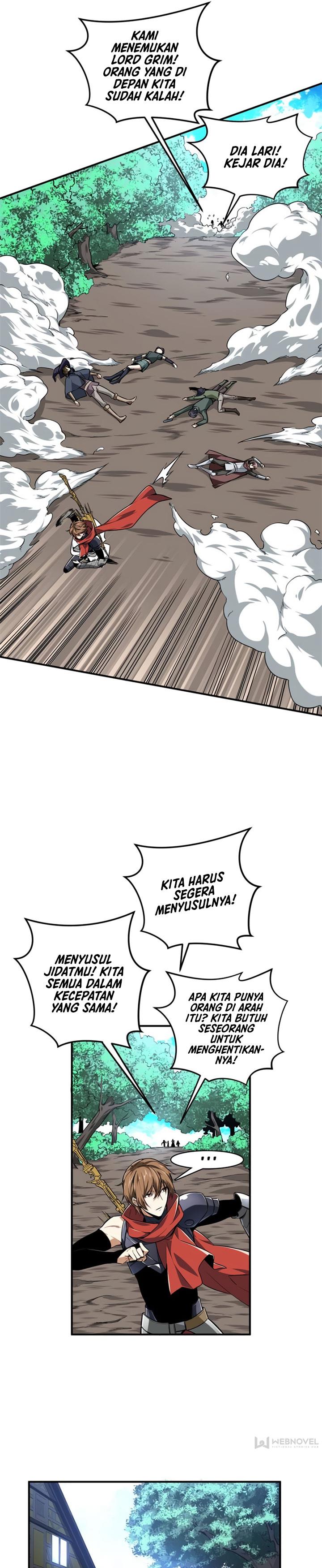 image-komik-the-kings-avatar-chapter-87-12/17