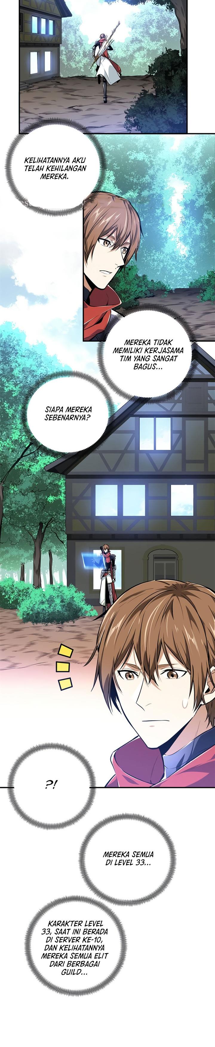 image-komik-the-kings-avatar-chapter-87-13/17