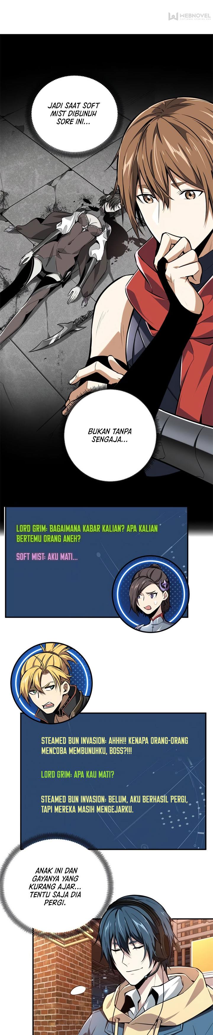 image-komik-the-kings-avatar-chapter-87-14/17