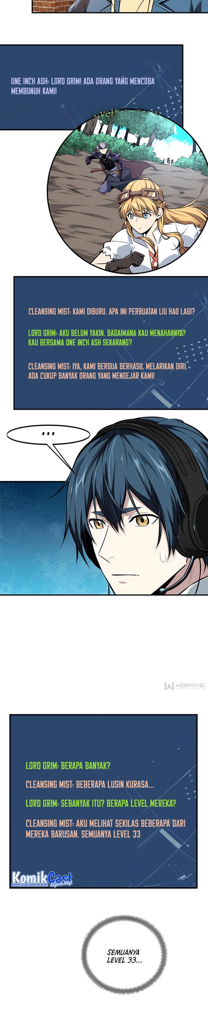 image-komik-the-kings-avatar-chapter-87-15/17