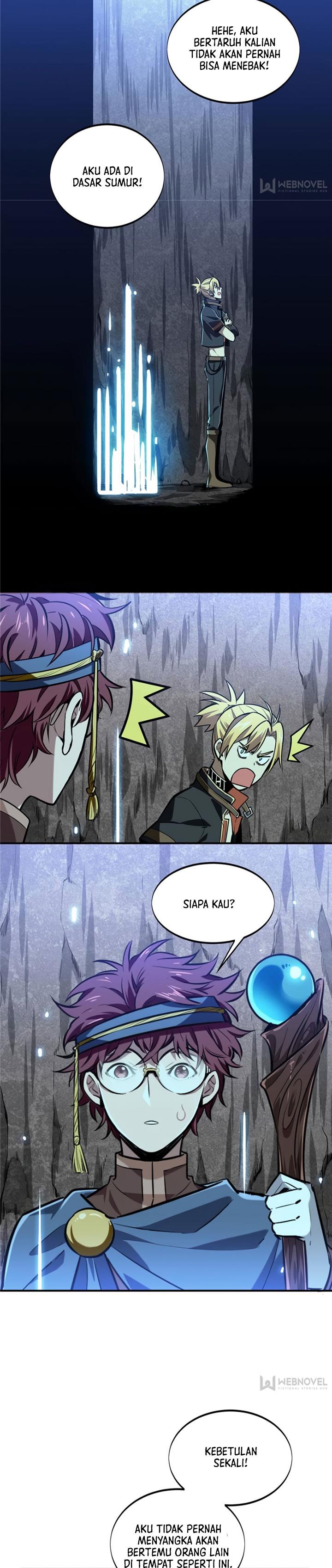 image-komik-the-kings-avatar-chapter-88-2/18