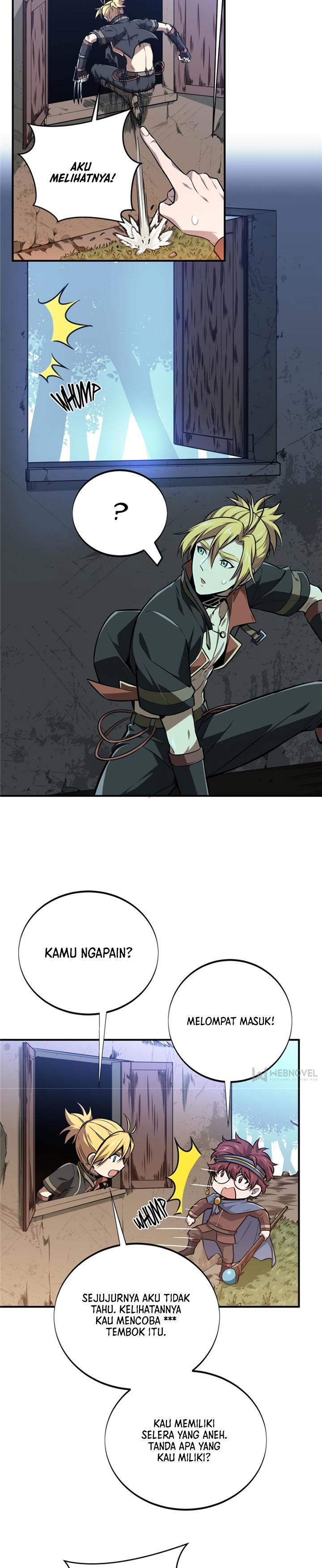 image-komik-the-kings-avatar-chapter-88-6/18