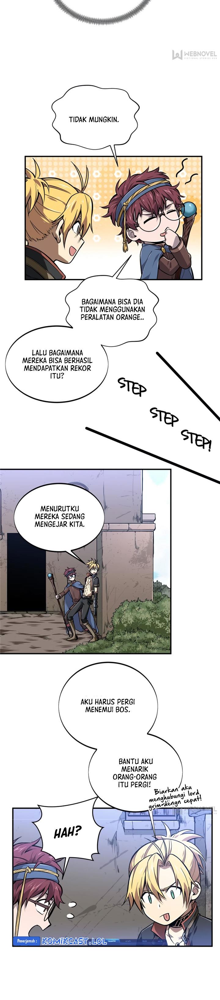 image-komik-the-kings-avatar-chapter-88-11/18