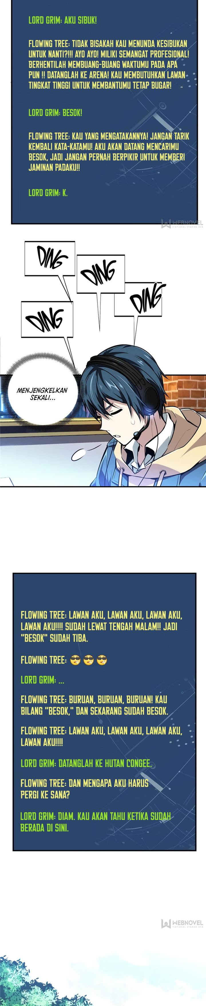 image-komik-the-kings-avatar-chapter-88-13/18