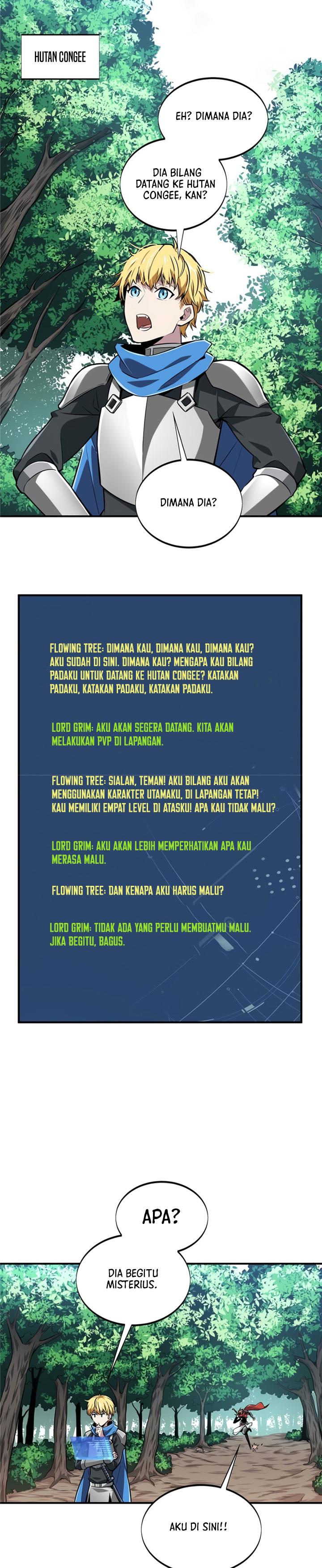 image-komik-the-kings-avatar-chapter-88-14/18