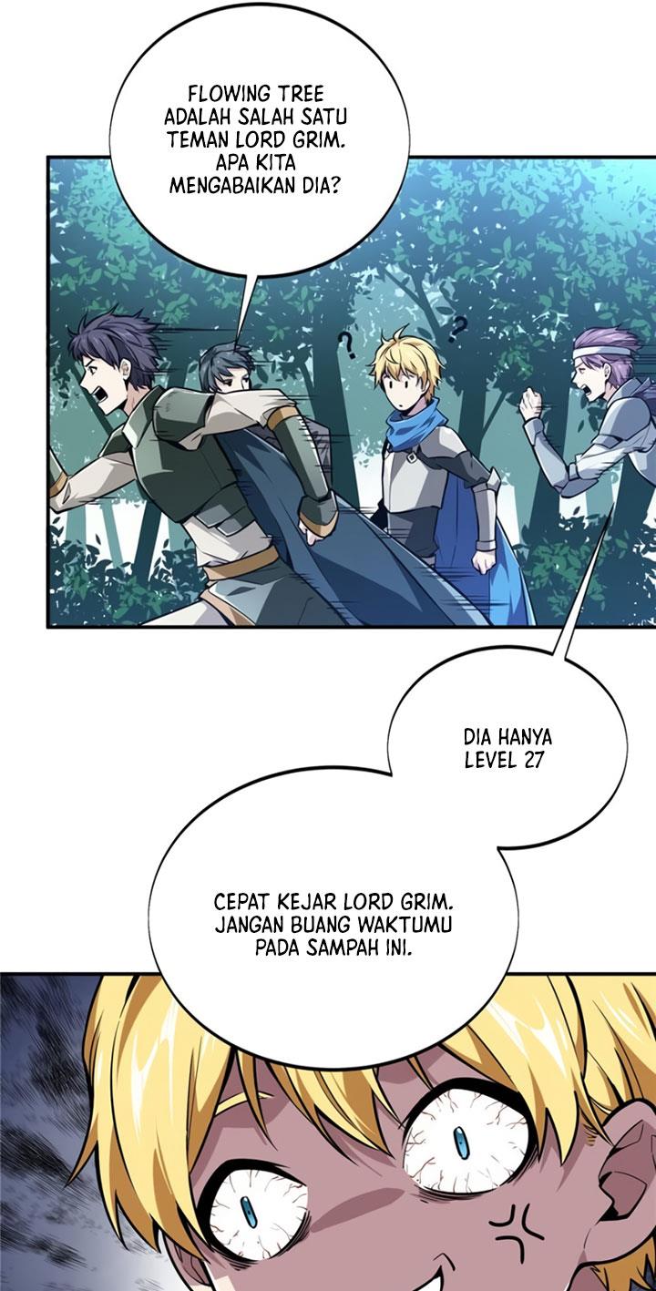 image-komik-the-kings-avatar-chapter-88-16/18