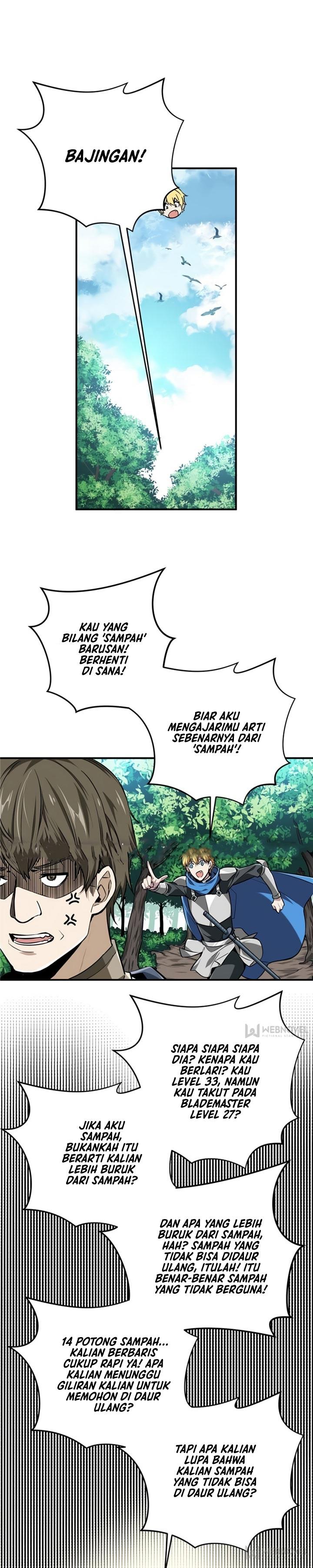 image-komik-the-kings-avatar-chapter-89-0/19
