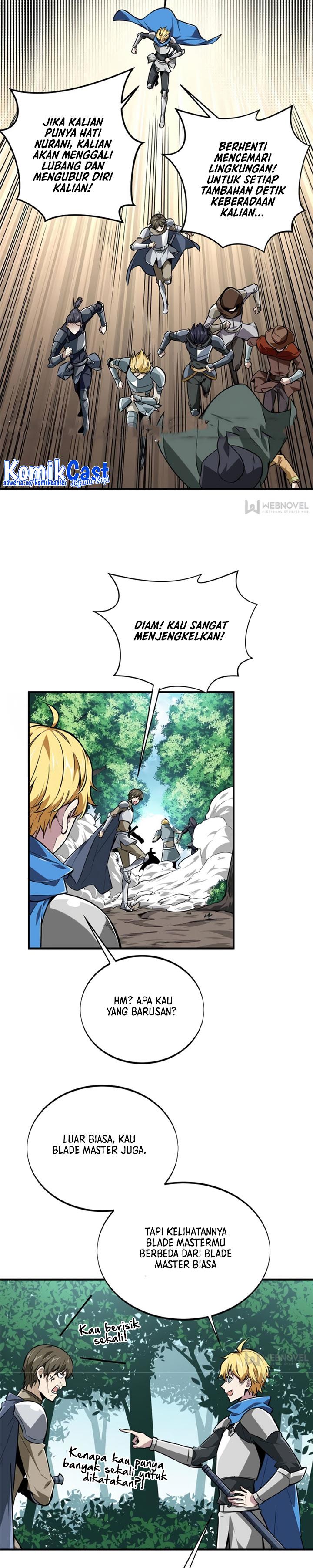 image-komik-the-kings-avatar-chapter-89-1/19