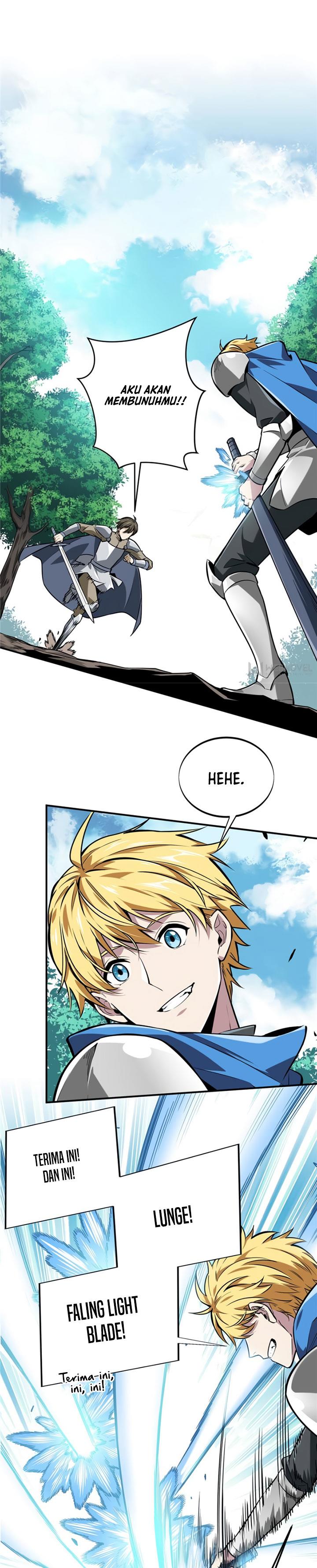 image-komik-the-kings-avatar-chapter-89-4/19