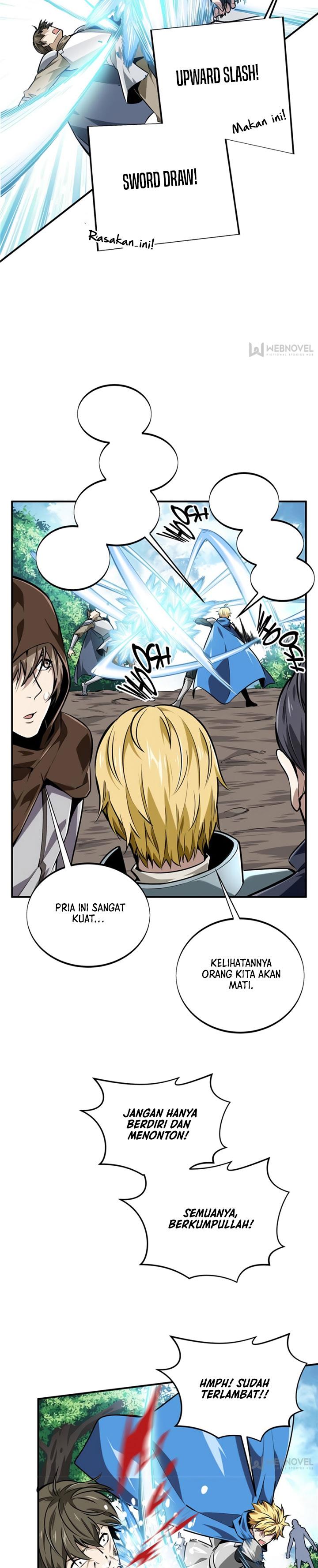 image-komik-the-kings-avatar-chapter-89-5/19