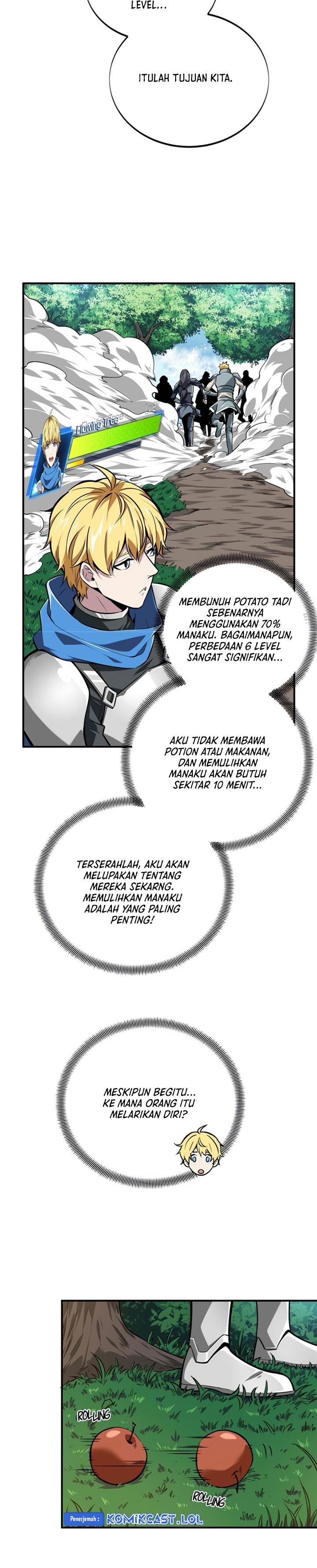 image-komik-the-kings-avatar-chapter-89-7/19