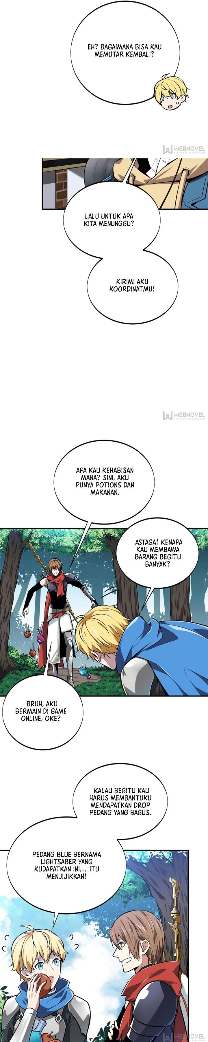 image-komik-the-kings-avatar-chapter-89-8/19