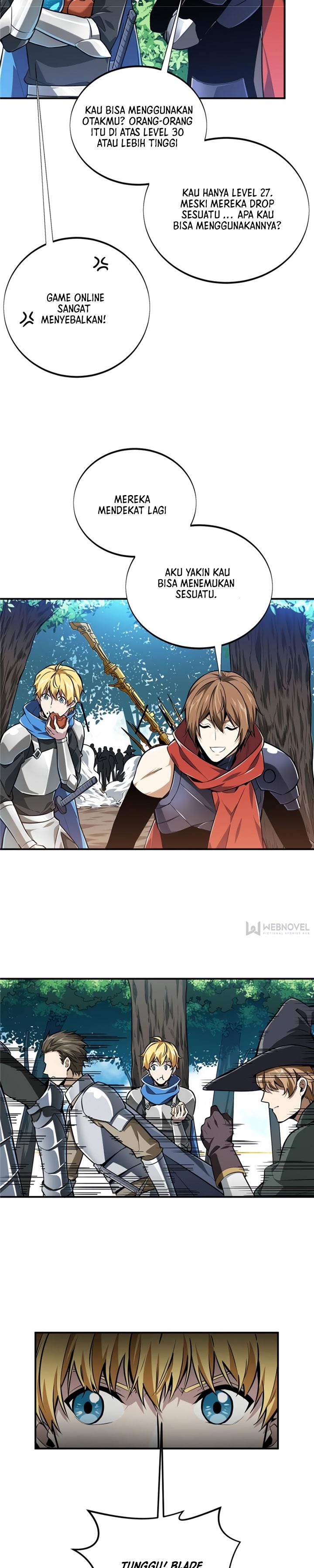 image-komik-the-kings-avatar-chapter-89-9/19