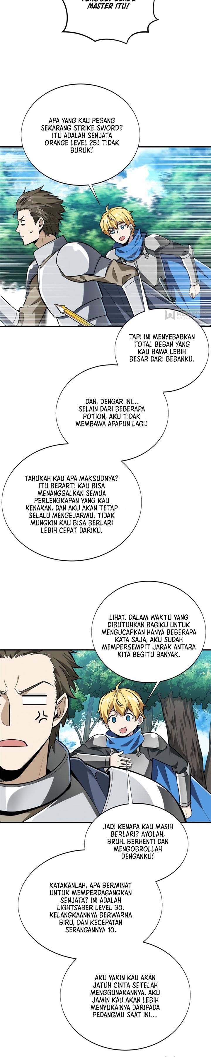 image-komik-the-kings-avatar-chapter-89-10/19