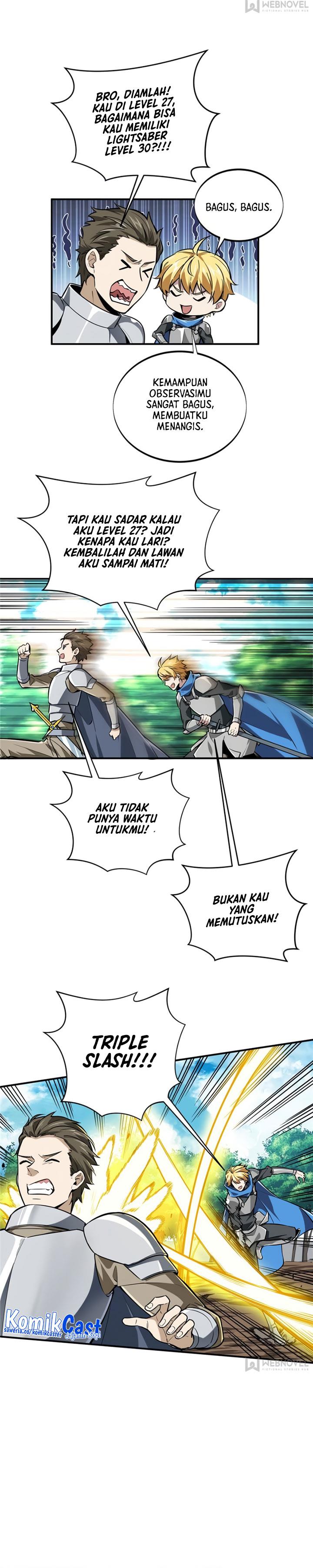 image-komik-the-kings-avatar-chapter-89-11/19