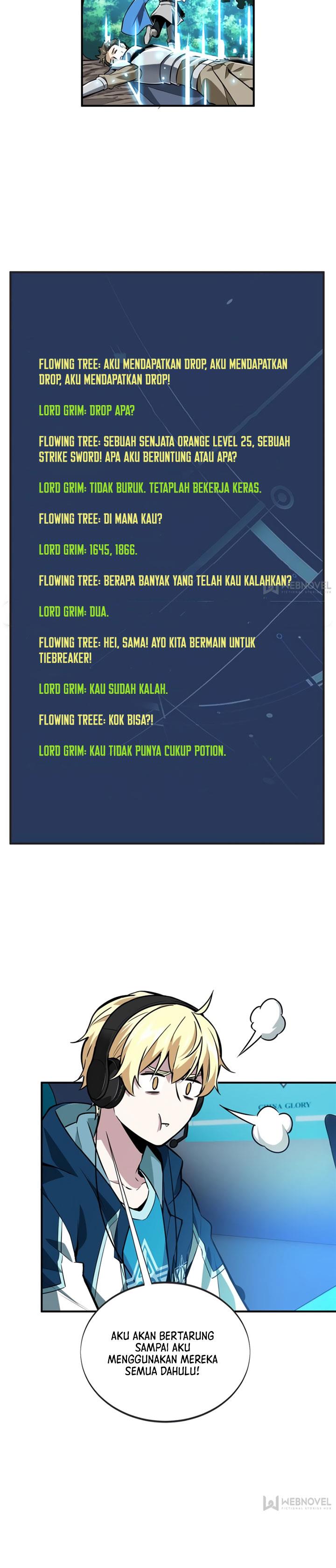 image-komik-the-kings-avatar-chapter-89-13/19