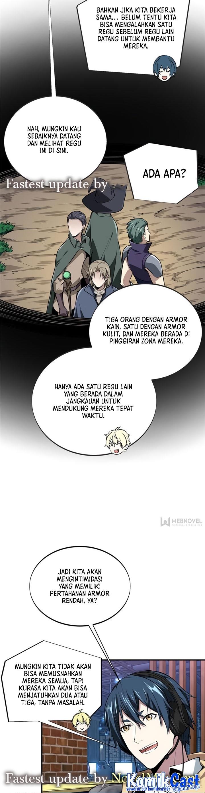 image-komik-the-kings-avatar-chapter-89-18/19