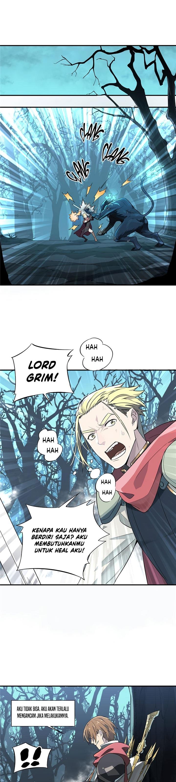 image-komik-the-kings-avatar-chapter-9-0/15