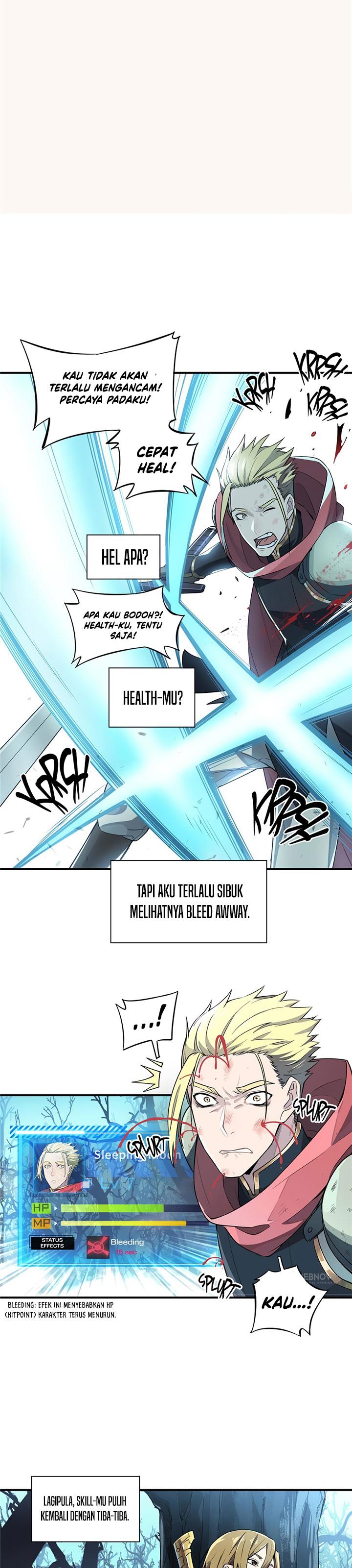 image-komik-the-kings-avatar-chapter-9-2/15