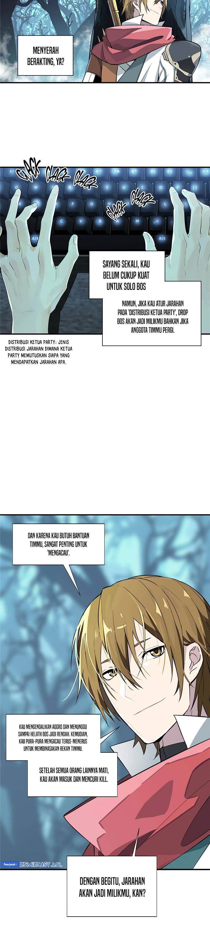 image-komik-the-kings-avatar-chapter-9-3/15