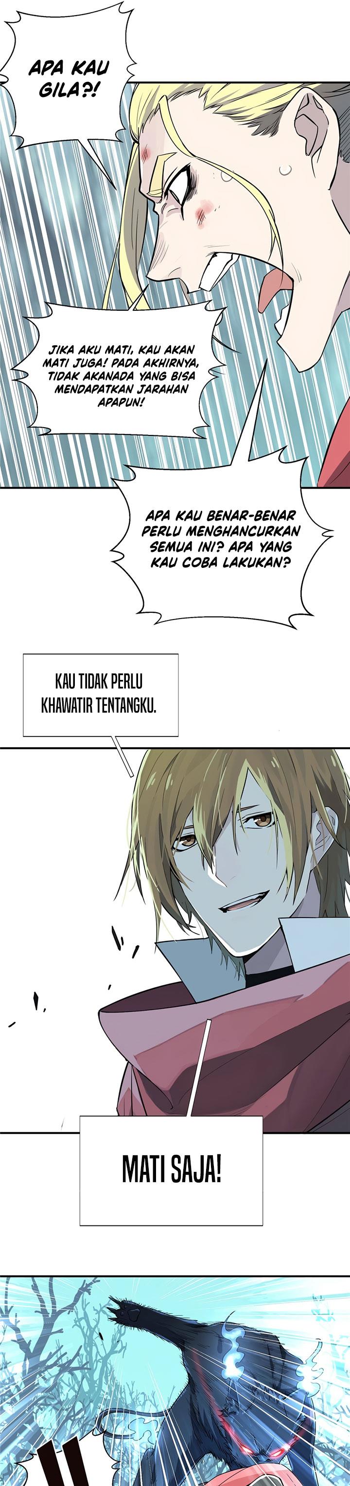 image-komik-the-kings-avatar-chapter-9-8/15