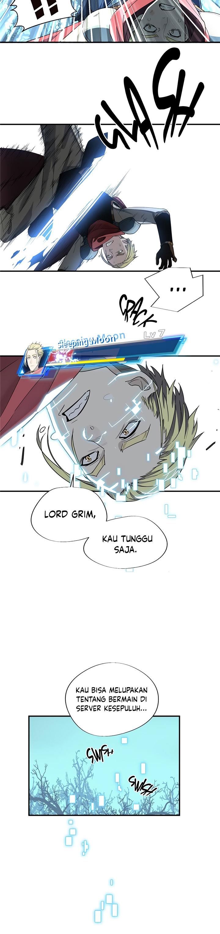 image-komik-the-kings-avatar-chapter-9-9/15