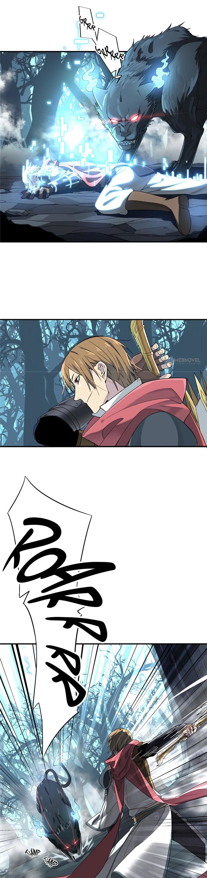 image-komik-the-kings-avatar-chapter-9-10/15