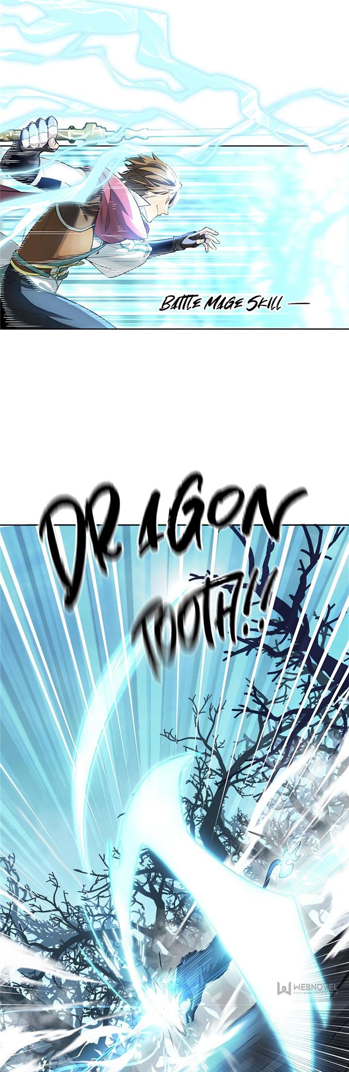 image-komik-the-kings-avatar-chapter-9-13/15