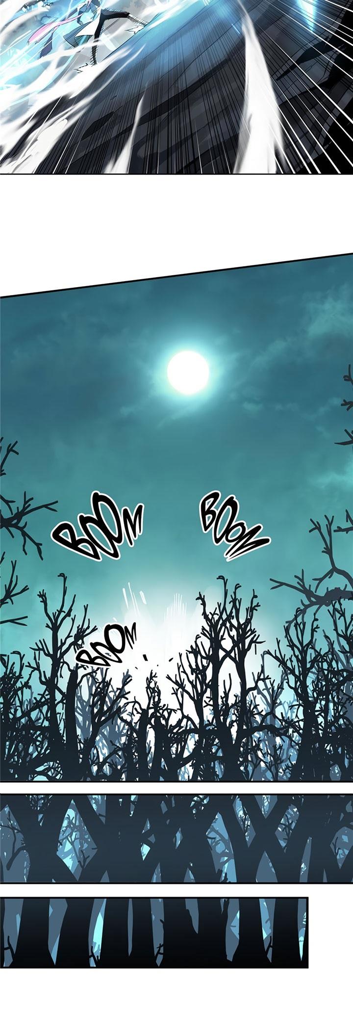 image-komik-the-kings-avatar-chapter-9-14/15