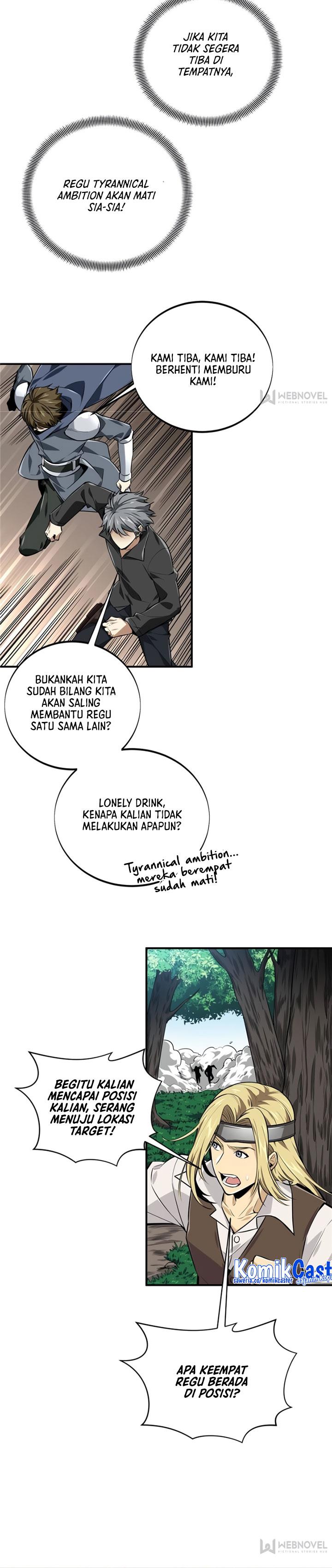 image-komik-the-kings-avatar-chapter-90-3/21