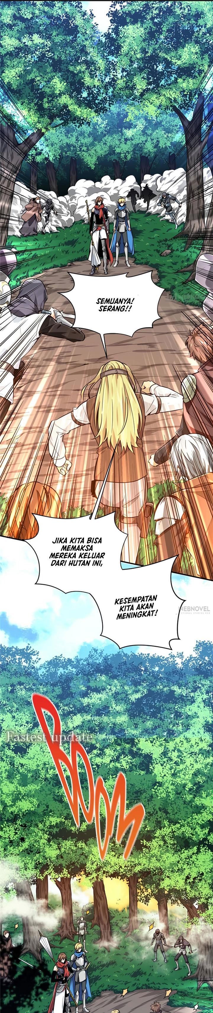 image-komik-the-kings-avatar-chapter-90-4/21
