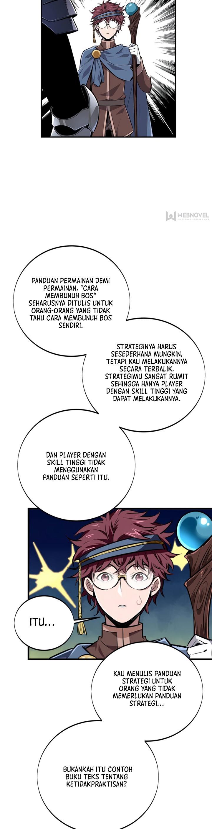 image-komik-the-kings-avatar-chapter-90-13/21