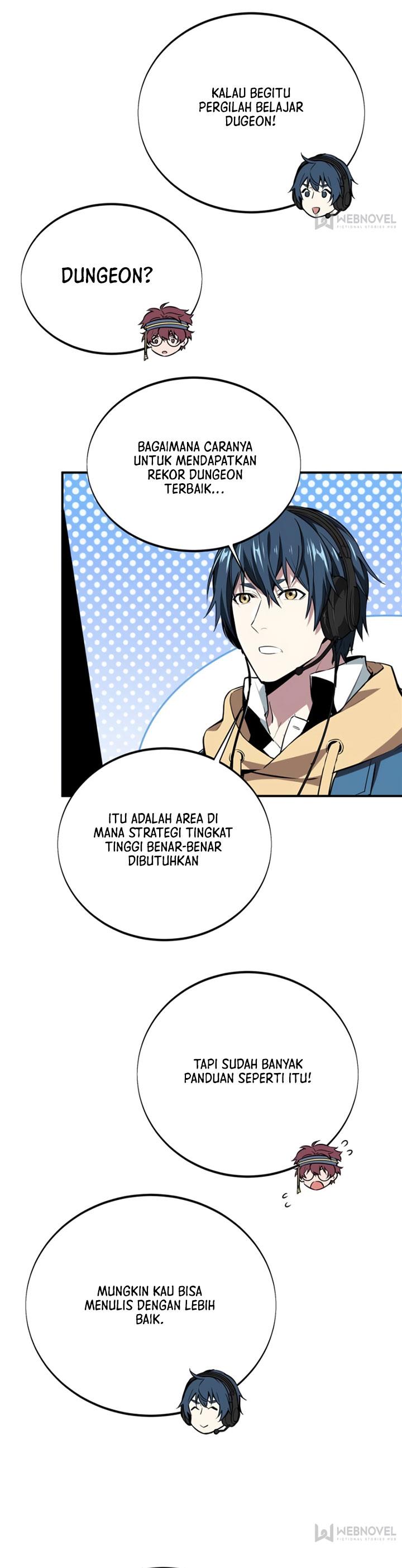 image-komik-the-kings-avatar-chapter-90-16/21