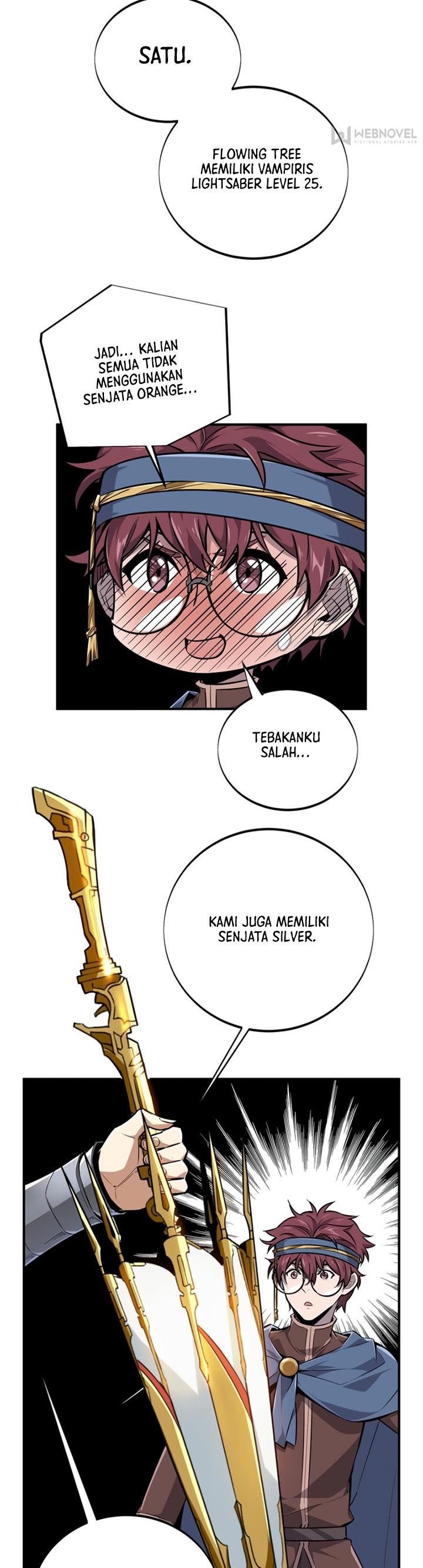 image-komik-the-kings-avatar-chapter-90-18/21