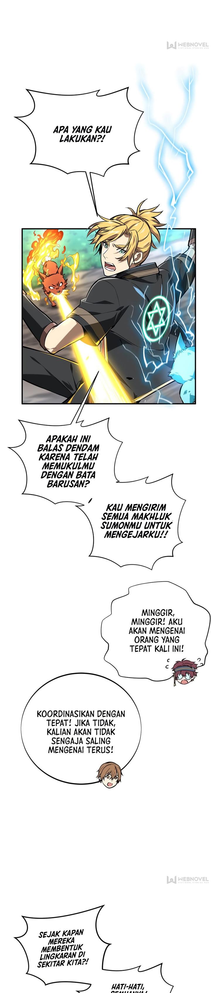 image-komik-the-kings-avatar-chapter-91-2/22