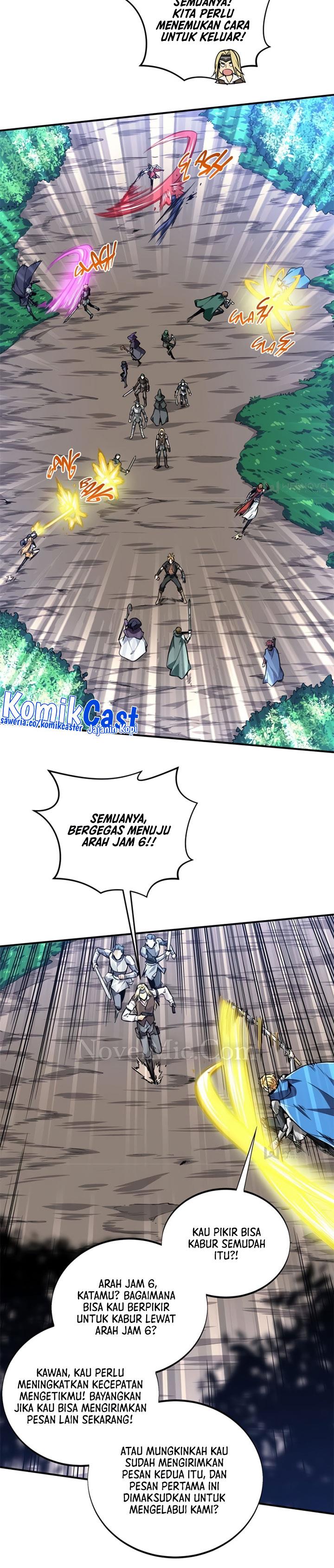 image-komik-the-kings-avatar-chapter-91-3/22