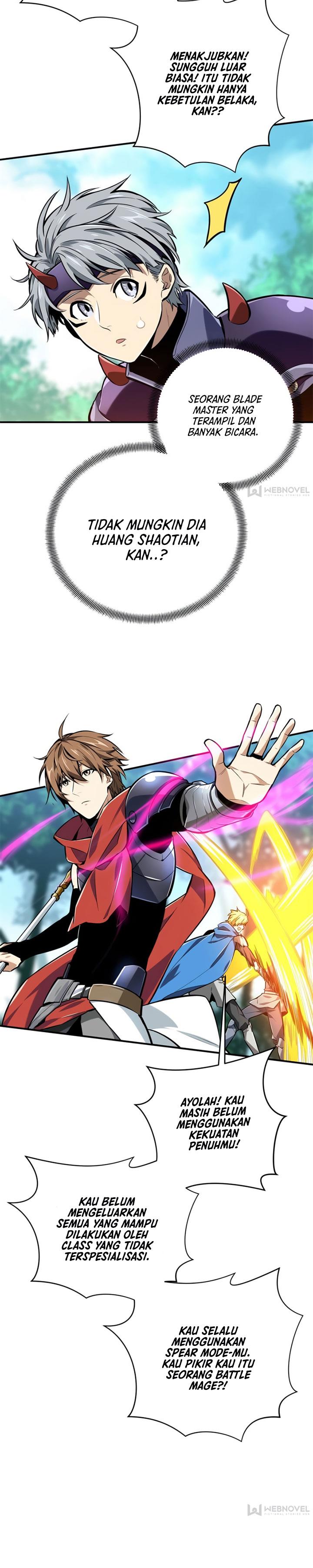 image-komik-the-kings-avatar-chapter-91-10/22