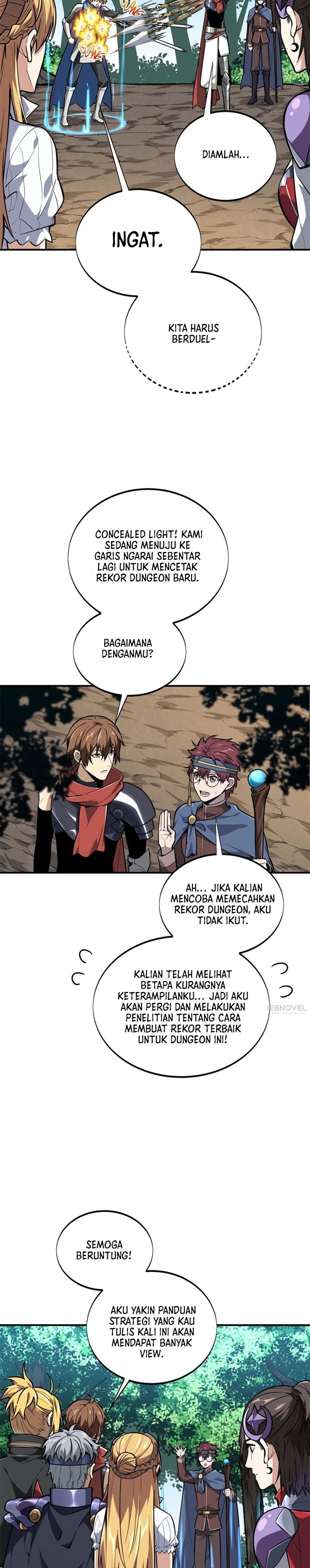 image-komik-the-kings-avatar-chapter-92-2/20