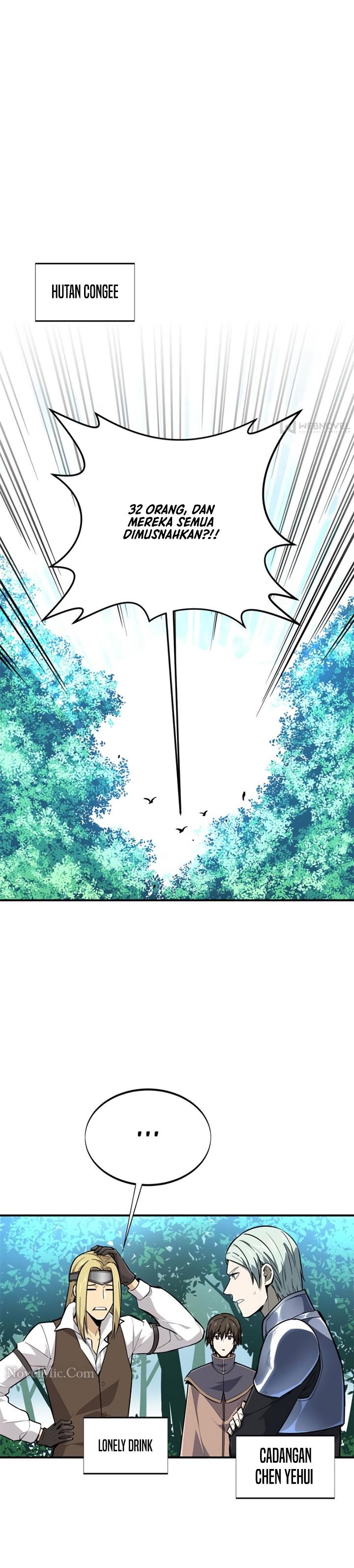 image-komik-the-kings-avatar-chapter-92-4/20