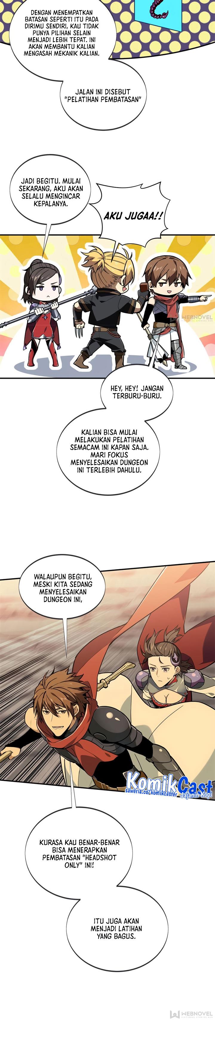 image-komik-the-kings-avatar-chapter-92-11/20